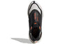 adidas UltraBoost 22 GORE-TEX Shoes 'Dash Grey Impact Orange' GX8321