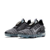 (WMNS) Nike Air Vapormax 2020 Flyknit 'Oreo' CT1933-002