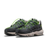 Nike Air Max 95 'Speed Lacing - Off Noir Volt' DO6391-001