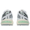 (WMNS) ASICS Gel-1130 'White Mint Tint' 1202A164-120