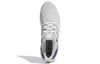 adidas UltraBoost 1.0 DNA 'Cloud White Legacy Indigo' GZ0448