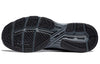 ASICS GT-2000 7 'Black' 1011B171-001