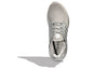 adidas UltraBoost 20 Silver FY3449