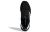 adidas UltraBoost 4.0 'Orca' G28965