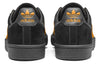 adidas x Porter Campus 'Black Orange' B28143