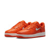 Nike Air Force 1 Low '40th Anniversary Edition Orange Jewel' FJ1044-800