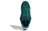 adidas Campus 00s 'St Forest Glade' HR1467