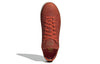 adidas Stan Smith Recon 'Surf Red' H03703