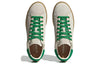 adidas Originals Stan Smith Crepe Low Shoes 'Off White Green' ID7710