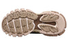 (WMNS) Balenciaga Track.2 Trainer 'Beige' 568615W2GN39710
