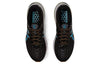 ASICS GT-2000 11 2E Wide 'Black Sun Peach' 1011B475-006