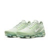(WMNS) Nike Air VaporMax Flyknit 3 'Jade Aura' AJ6910-300