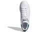 adidas Stan Smith 'Primegreen Collegiate Green' FX5522