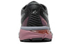 (WMNS) ASICS GT-2000 8 G-TX 'Graphite Grey' 1012A750-020