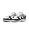 Nike SB Dunk Low 'Chlorophyll' BQ6817-011