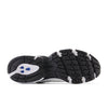 New Balance 530 'White Silver Navy' MR530LO