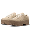 (WMNS) Air Jordan 1 Low Brooklyn 'Rattan Desert Camo' HF3184-200