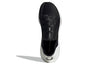adidas Y-3 UltraBoost 21 'Black White' H67476