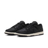Nike Dunk Low 'Black Woodgrain' DV7211-001