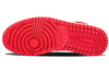 Air Jordan 1 AJKO Retro High 'Bred' 402297-001