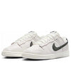 (WMNS) Nike Dunk Low SE 'White Black Team Red' HQ3502-100