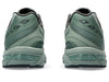 ASICS Gel-1130 NS 'Slate Grey Graphite Grey' 1203A413-021