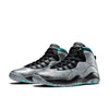 Air Jordan 10 Retro 'Lady Liberty' 705178-045