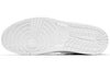 Air Jordan 1 Retro High Double Strap 'Summit White' AQ7924-100