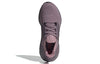 (WMNS) adidas UltraBoost 22 'Legacy Purple' GX5586
