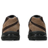 ASICS Gel-1130 'Dark Brown Midnight' 1203A548-200