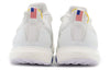 adidas x Undefeated UltraBoost 1.0 'Stars and Stripes' EF1968