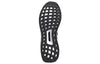 adidas Ultra Boost Clima U 'Core Black White' EG8076