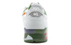 ASICS x COMME des GARCONS SHIRT Gel-Lyte 3 'Colorful Camo' 1201A132-000
