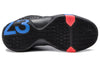 Air Jordan Ultyra Fly 3 Low 'Black Pacific Blue' AO6224-004