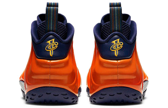 Nike Air Foamposite One 'Rugged Orange' CJ0303-400
