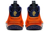 Nike Air Foamposite One 'Rugged Orange' CJ0303-400