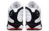 Air Jordan 13 Retro 'He Got Game' 2018 414571-104
