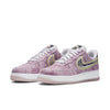 (WMNS) Nike Air Force 1 Low 'P(HER)SPECTIVE' CW6013-500