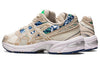 (WMNS) ASICS Gel-1130 'Winter Garden Pack' 1202A481-100