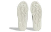 (WMNS) adidas Stan Smith Bonega Shoes 'Wonder Quartz' HQ9843
