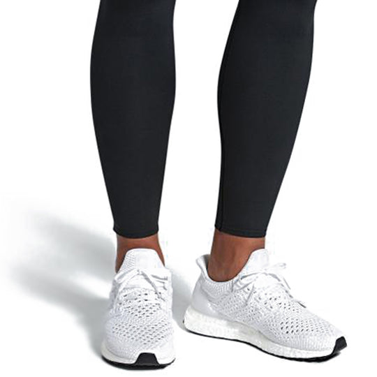 adidas Ultra Boost Clima 'White' CG7082