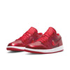 (WMNS) Air Jordan 1 Low SE 'Pomegranate' DH5893-600