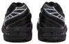 ASICS Gel-1130 Exclusive 'Black White' 1201A910-001