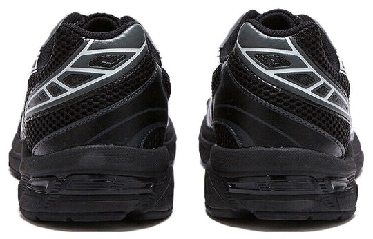 ASICS Gel-1130 Exclusive 'Black White' 1201A910-001