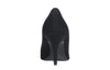 (WMNS) Balenciaga Knife 2.0 80mm Pump 'Black and White Textured Recycled Knit' 671123W2CW11090