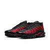 Nike Air Max Plus 'Bred Reflective' DZ4507-600