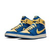 Air Jordan 1 AJKO Retro High 'Laney' DO5047-407