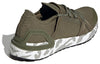 (WMNS) adidas by Stella McCartney Ultraboost 20 'Trace Khaki' IF6054