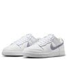Nike Dunk Low 'White Ashen Slate' IH0632-141