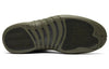 Air Jordan 12 Retro x PSNY 'Milan' AA1233-200